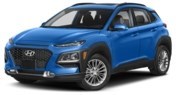 2021 Hyundai Kona 4dr FWD_101